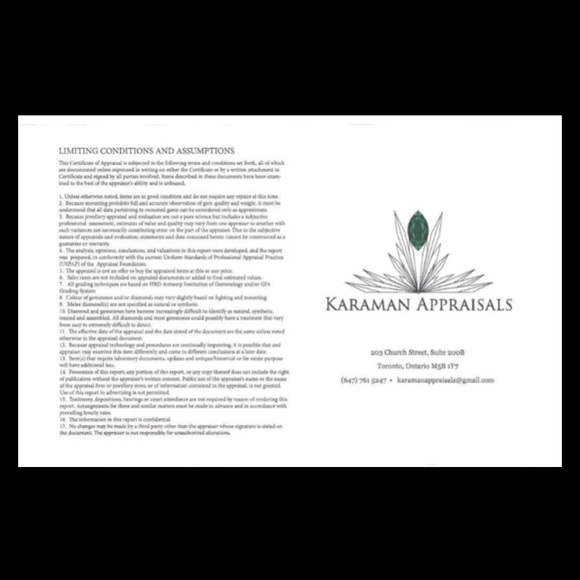 Sterling Silver Bracelet 7-8.5”Long, Oval Cut Tanz CZ
=3.02ct - Picture 4 of 11